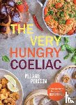 Persson, Melanie - The Very Hungry Coeliac