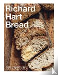 Hart, Richard - Richard Hart Bread