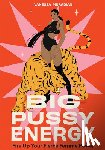 Muradian, Vanessa - Big Pussy Energy