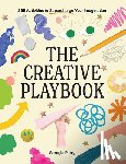 Perry, Georgia - Creative Playbook, The