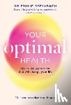 Steinbach, Emilie - Your Optimal Health