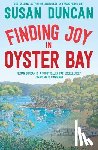 Duncan, Susan - Finding Joy in Oyster Bay