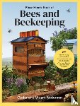 Anderson, Stuart, Anderson, Cedar - Flow Hive's Book of Bees and Beekeeping