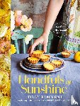 Pamment, Tilly - Handfuls of Sunshine