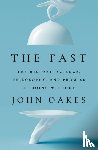 Oakes, John - The Fast