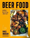 Dobson, Ross - Beer Food