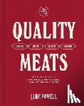 Powell, Luke - Quality Meats