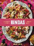 Kansal, Mehak - Bindas
