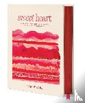 Paull, Natalie - Sweet Heart
