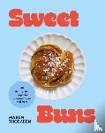 Thobaben, Maren - Sweet Buns
