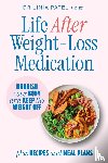 Patel, Linia - Life After Weight-Loss Medication