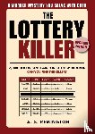 Remington, A. S. - The Lottery Killer vol. 1
