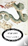 Olcott, William Tyler - Star Lore