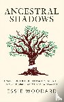 Woodard, Essie - Ancestral Shadows