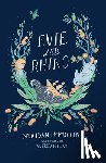 McMullin, Neridah - Evie and Rhino