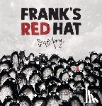 Avery, Sean E. - Frank's Red Hat