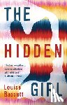 Bassett, Louise - The Hidden Girl