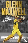 Maxwell, Glenn - The Showman