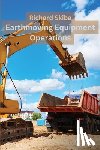 Skiba, Richard - Earthmoving Equipment Operations