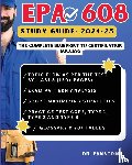 Fanatomy - EPA 608 Study Guide