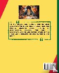 Fanatomy - Paragraph Writing And Editing Workbook For High School
