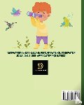 Fanatomy - The Ultimate Bird Watching Book For Kids