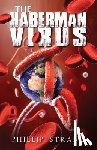 Strang, Phillip - The Haberman Virus