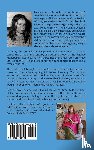 Howarth, Robyn - Faraday - A community rediscovered