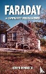 Howarth, Robyn - Faraday - A community rediscovered