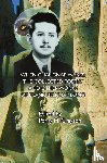 Long, Frank Belknap - When Chaugnar Wakes