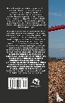 Skiba, Richard - Agricultural Equipment Operations