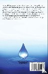 Raines, Andrew - Off The Grid Prepper's Water Survival Plan
