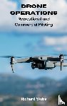 Skiba, Richard - Drone Operations