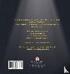 Feldman, Laura - Prawn To Be Wild