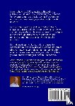 Henry, Keith - God's Personality System 1.1