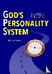 Henry, Keith - God's Personality System 1.1