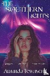 Townsend, Amanda - The Southern Lights
