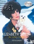 Griffin, Wayne - Elizabeth Taylor