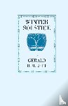 Bullett, Gerald - Winter Solstice