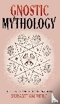 Berg - Gnostic Mythology