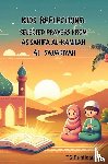 Tsf - KIDS REFLECTIONS