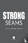 Abc Seams(r) Pty Ltd - Strong Seams