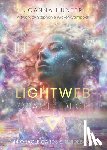 Hunter, Joanna - LightWeb Oracle Deck