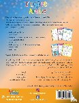 Salman, Widad, Joudeh, Kawthar - Mastering the Arabic Alphabet, Numbers, Shapes and Colours