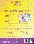 Salman, Widad, Joudeh, Kawthar - Mastering the Arabic Alphabet