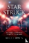 Erwin, Kerrie - Star Struck