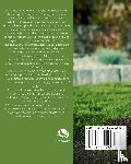 Skiba, Richard - Landscape Design and Construction