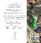 Walker, L K - Big Boots and the Cave
