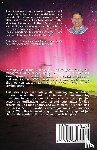 Chandran, Arun - Chasing Aurora Australis