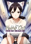 Sakura, Samika - Pussy Cat Girls Galore